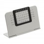 Lider Everlasting Calendar