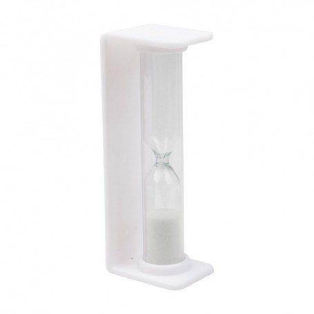 Sahara Sand Timer