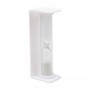 Sahara Sand Timer