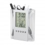 Crystalline Pen Holder
