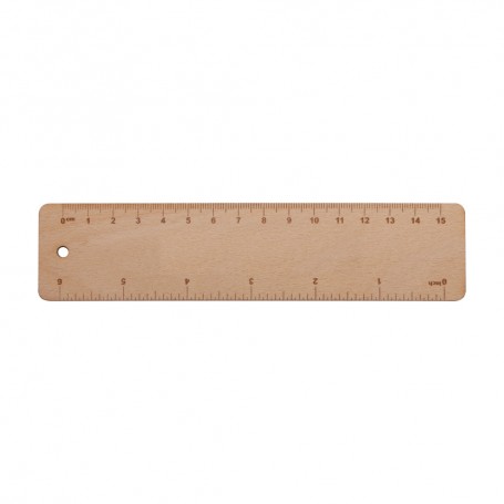 Simler Ruler