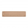 Simler Ruler