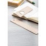Simler Ruler