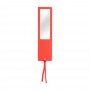 Okam Ruler With Magnifying Glass
