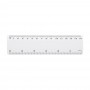 Hebe Ruler