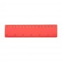 Hebe Ruler