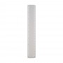 Alury 20 Ruler