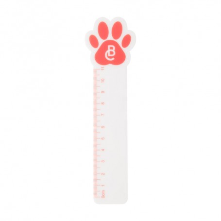 Drafter Custom Made Ruler