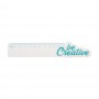 Drafter Custom Made Ruler