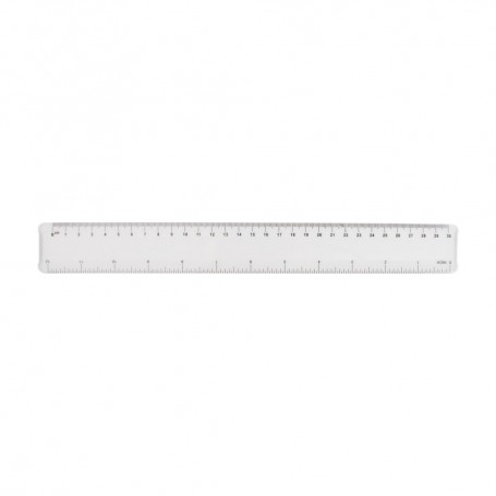 Eding Ruler