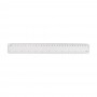 Eding Ruler