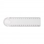 Linear Ruler