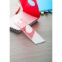 Linear Ruler