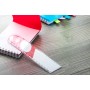 Linear Ruler