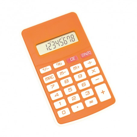 Result Calculator