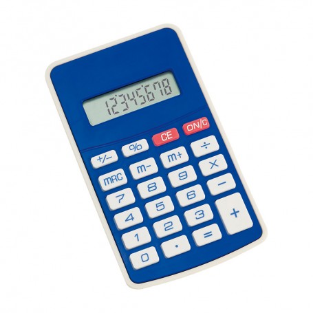 Result Calculator