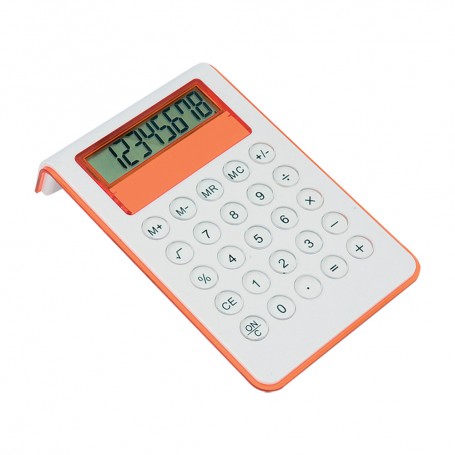 Myd Calculator