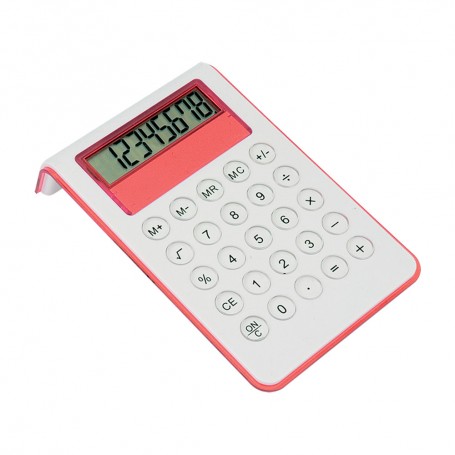 Myd Calculator