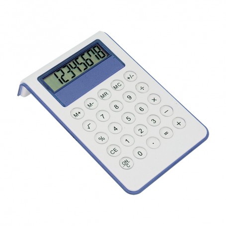 Myd Calculator