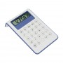 Myd Calculator