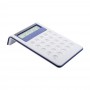Myd Calculator