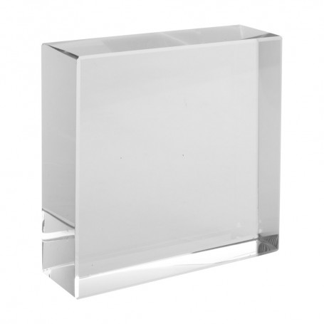 Daytona Glas-Quader