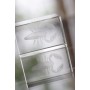 Macon Glas-Quader