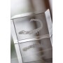 Macon Glas-Quader