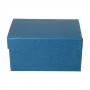 Satelite Kristall-Globus
