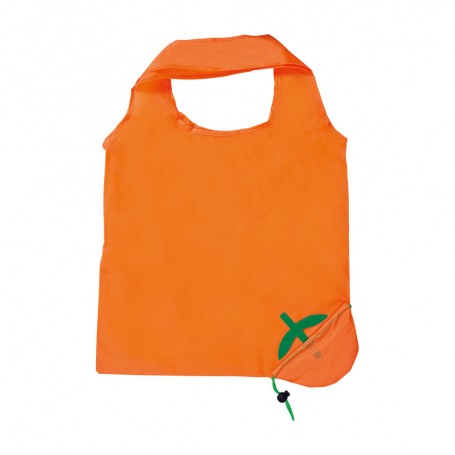 Corni Shopping Bag