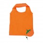 Corni Shopping Bag