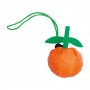 Corni Shopping Bag