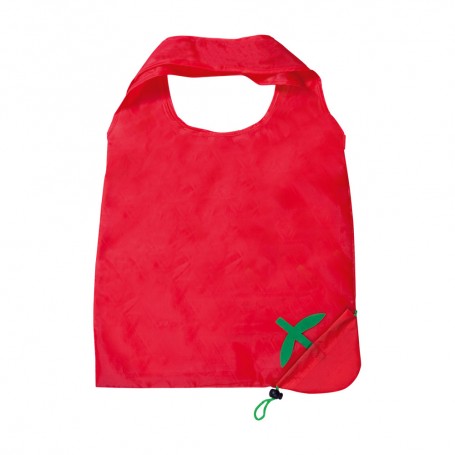 Corni Shopping Bag