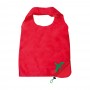 Corni Shopping Bag