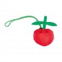 Corni Shopping Bag