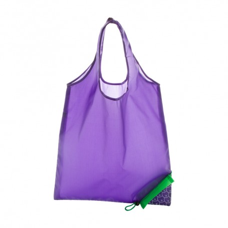 Corni Shopping Bag