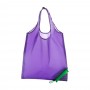 Corni Shopping Bag