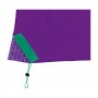 Corni Shopping Bag