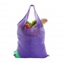 Corni Shopping Bag