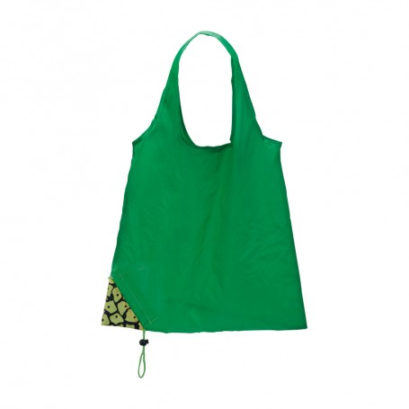 Corni Shopping Bag