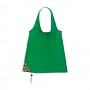 Corni Shopping Bag