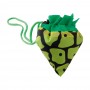 Corni Shopping Bag