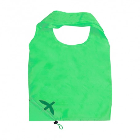 Corni Shopping Bag