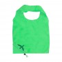 Corni Shopping Bag