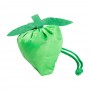 Corni Shopping Bag