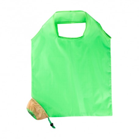 Corni Shopping Bag