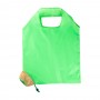 Corni Shopping Bag