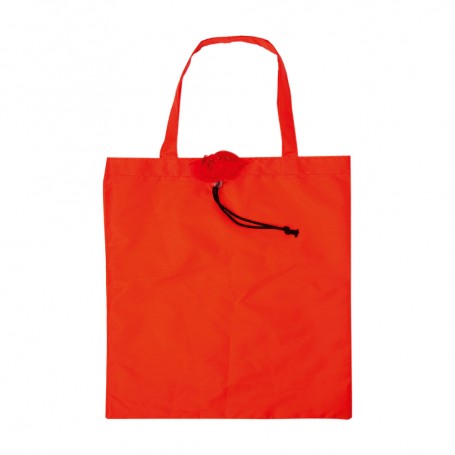 Rous Shopping Bag