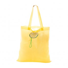 Velia Shopping Bag Velia Shopping Bag