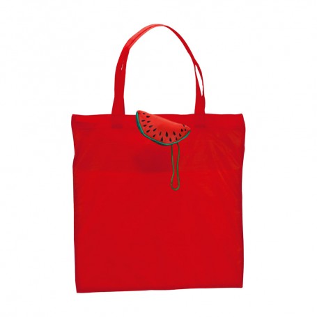 Velia Shopping Bag